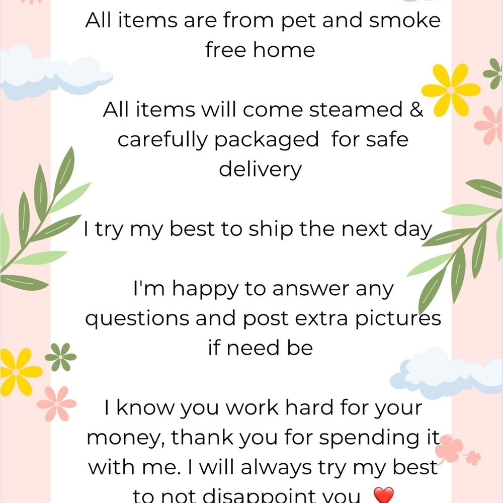 NEW Anthropologie Mac Duggal Pleated Flutter-Sleeve
Deep-V Lace-Up Gown Sz 10 - Picture 6 of 6